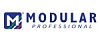 MODULAR