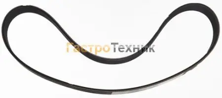 Ремень ROLLMATIC для тестораскаточных машин SH50/500