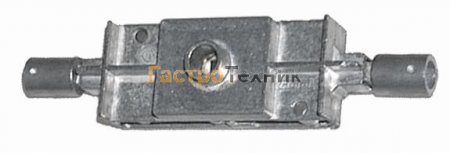 Механизм двери HMM611 Механизм двери HMM611