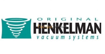 Запчасти HENKELMAN