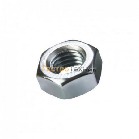 Гайка 892610408 для посудомоечной машины Smeg