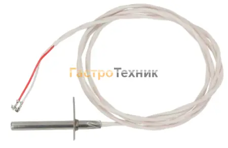 Датчик ITERMA