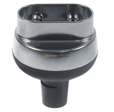 Редуктор венчиков для миксера серии МР