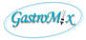 GASTROMIX GASTROMIX