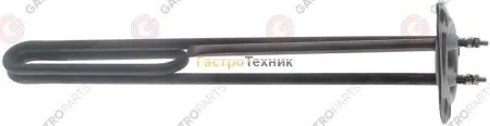 ТЭН бойлера 3000 Вт/230В L=360мм ELETTROBAR аналог