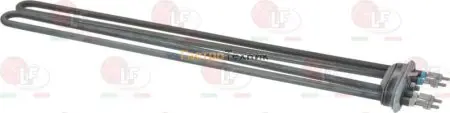 ТЭН  Primus RS22