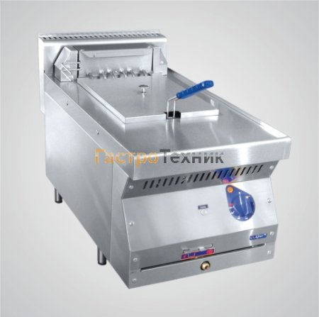 Фритюрница ЭФК-40/1Н