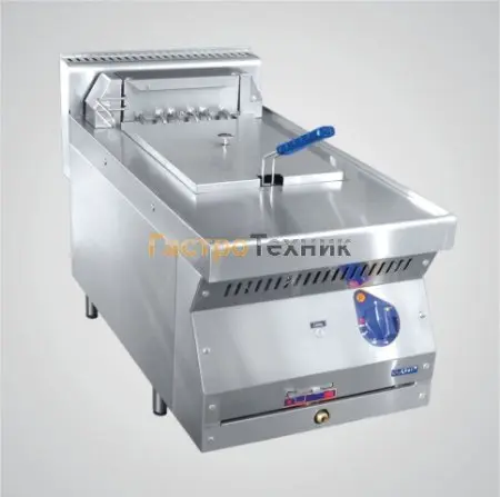 Фритюрница ЭФК-40/1Н