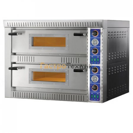 Печь для пиццы GAM SB44