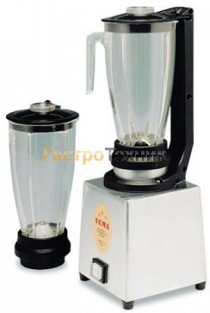 Блендер VEMA Fr 2002 