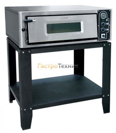 Подставка ПП-4 Подставка ПП-4