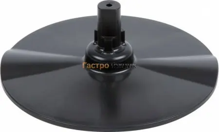 Диск-выбрасыватель Robot-Coupe 104964S