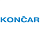 KONCAR (ALUMEN) KONCAR (ALUMEN)