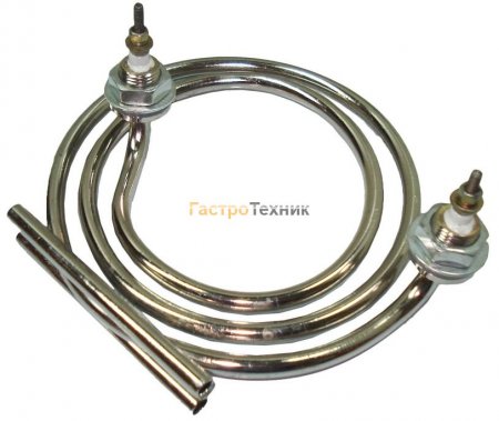 ТЭН для кипятильника