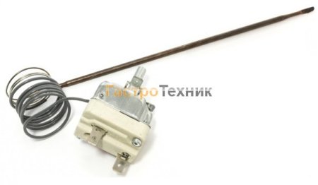 Термостат 72553, 74155 рабочий