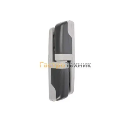 Петля Fermod 473 двери холодильной камеры