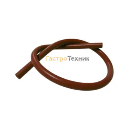 Трубка 758973367 для конвекционной печи ALFA144GH