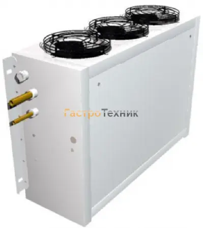Сплит-система АРИАДА KLS 335 T (CSB1000)
