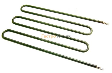 ТЭН мармита водяного настольного AIRHOT BM-11