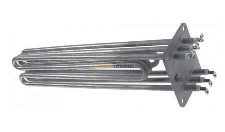 ТЭН бойлера 9000вт для RETIGO