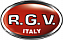 RGV