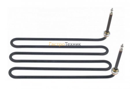 ТЭН 2000Ватт 220 вольт Olis