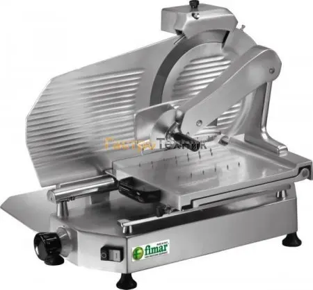 Слайсер Fimar HM 250