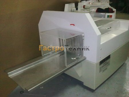 Хлеборезка АХМ 300 Т