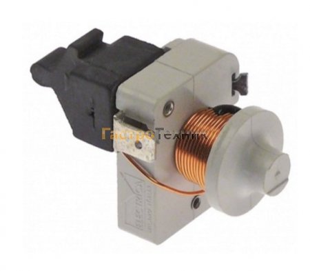 Реле для CL 30/50 Реле для CL 30/50