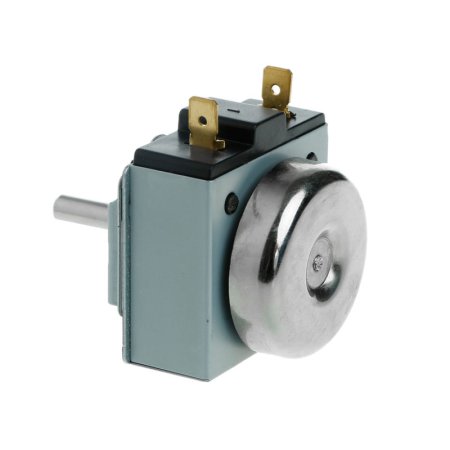 Таймер 120 минут