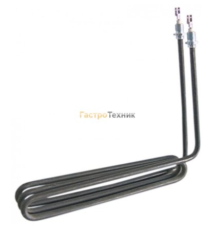 ТЭН для фритюрницы Tecnoinox  2000Вт 230В