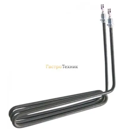 ТЭН для фритюрницы Tecnoinox  2000Вт 230В