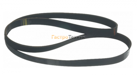 Ремень для Alliance FDE3TRGS401NW22 Ремень для Alliance FDE3TRGS401NW22