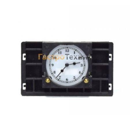 Таймер электронный Smeg