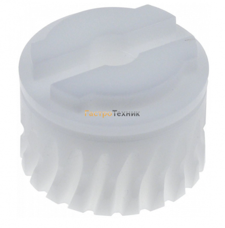 Шестерня привода SL2427 для Fimar FI32/42