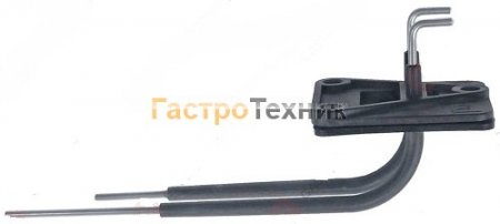 Датчик уровня бойлера CONVOTHERM 5019000