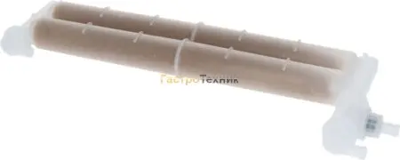 Водоумягчитель 692650097 посудомоечной машины SMEG