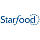 STARFOOD STARFOOD