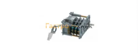 Таймер Fagor 7903F 4 минуты