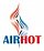 AIRHOT AIRHOT