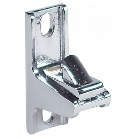 Ответная часть замка LAINOX