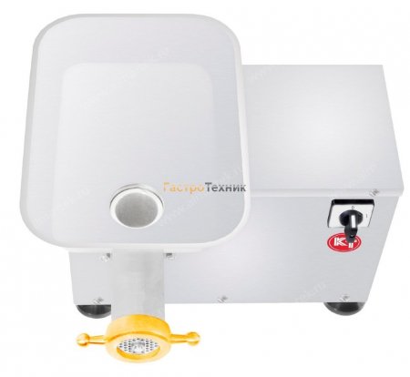 Мясорубка KONETEOLLISUUS (KT) LM-5/P ENTERPRISE Финляндия