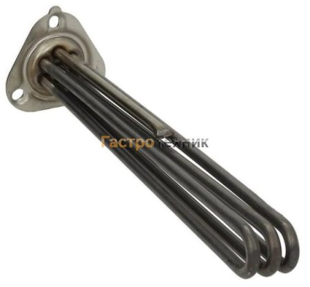 ТЭН бойлера INOKSAN