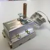 Термостат TECASA VC-DK 5-4