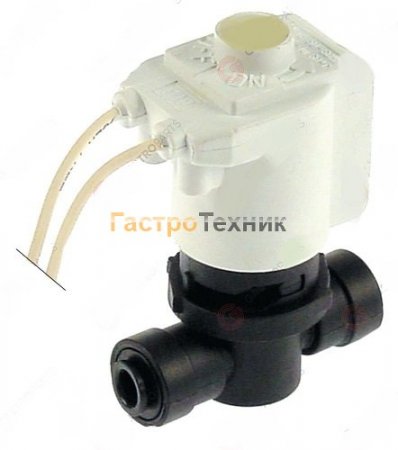 Клапан  LAINOX Клапан  LAINOX