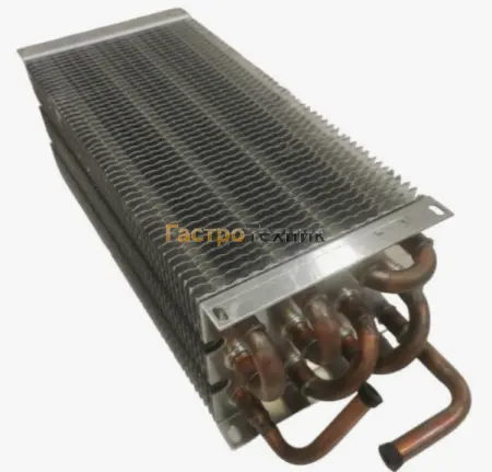 Испаритель HICOLD ТХ 13412.00.000