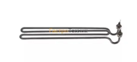 ТЭН ванны 2800W 230V для Fagor серии CO