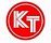 KT KT