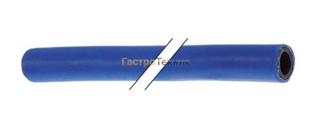 Шланг для ПММ Elframo