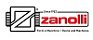 ZANOLLI ZANOLLI
